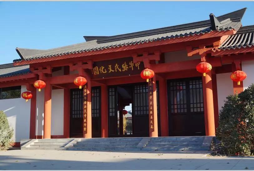 憋坏了吧,诸位!大午温泉在等你……