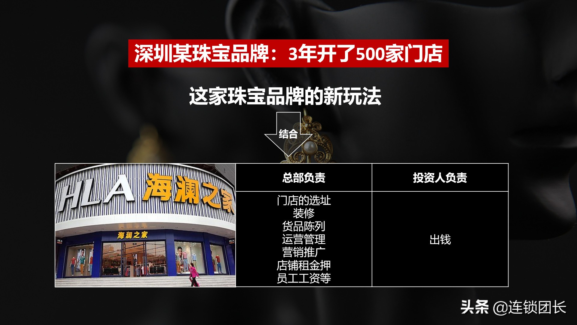 借鸡生蛋的经商模式,借鸡生蛋是怎样的商业模式