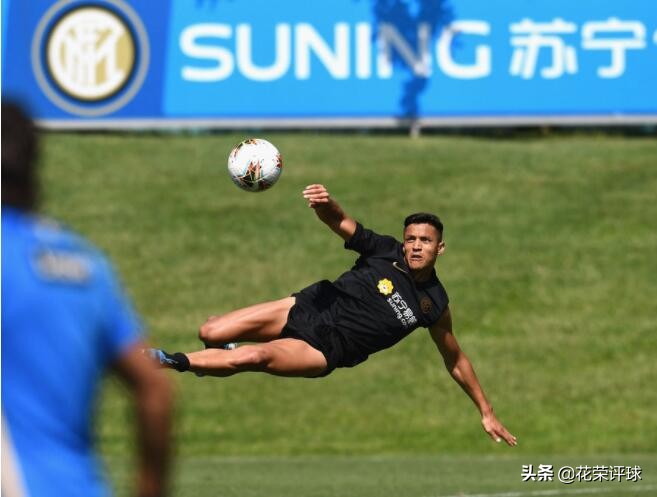 足球租借转会,租借转会变成正式转会