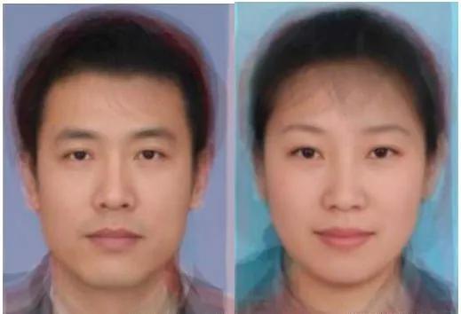 外省人眼中的巴彦淖尔,内蒙古人在外地人眼中的样子