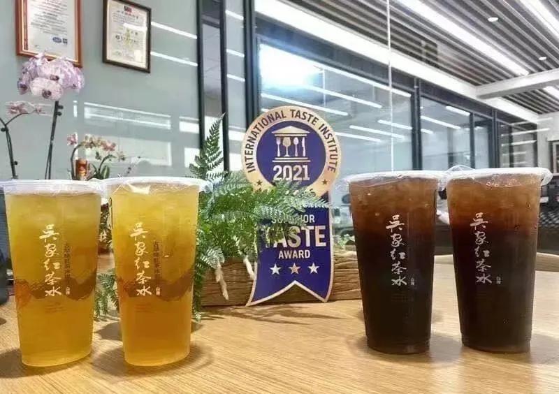 经营奶茶小店年赚15万有窍门,一招让奶茶店利润翻倍