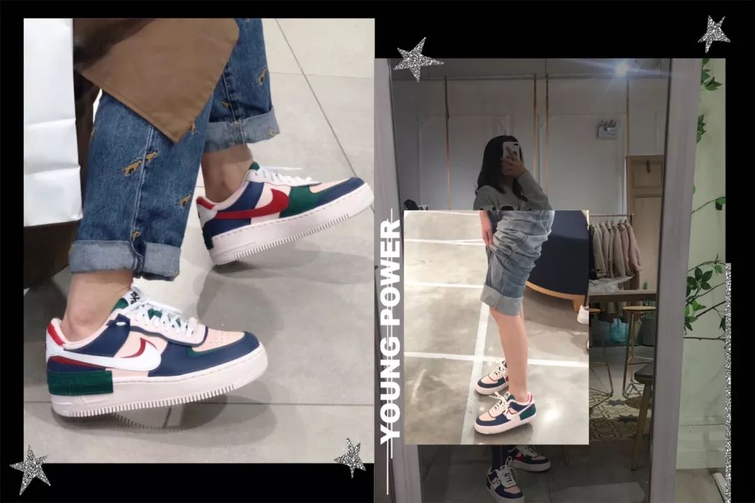 2023年的第一双鞋,2022年的第一双鞋你准备好了吗