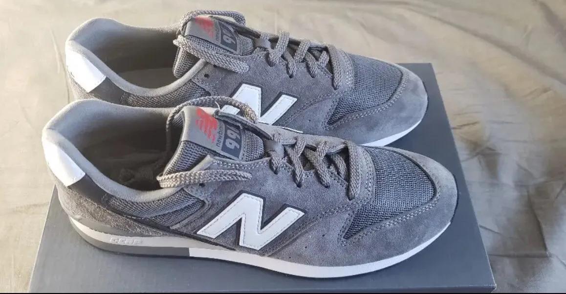 2020年日本Mercai的购物总结