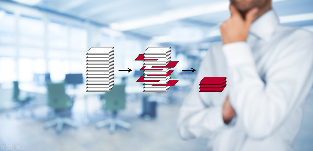 采购波特五力模型,采购分析模型