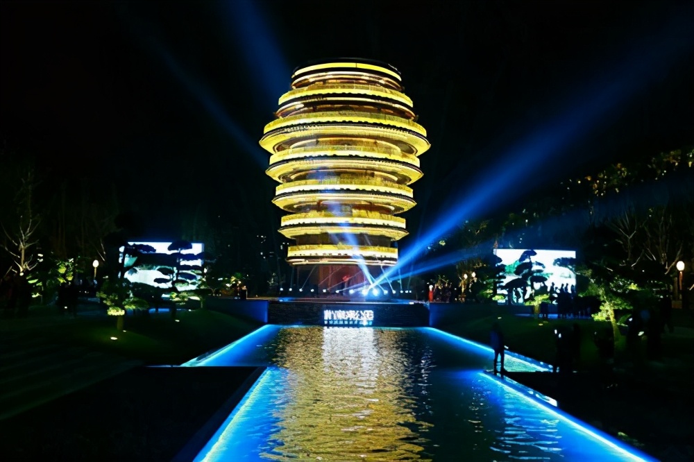 贵州A级旅游景区名录,贵阳市附近的旅游景区有哪些地方