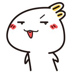 word标书封面字乱了字头怎么对齐,word中多个标书表格行距怎么调整