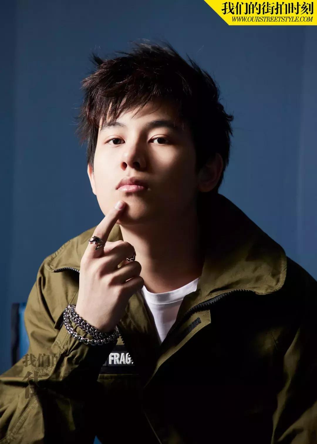 白百何鞠婧祎,白百何宋祖儿