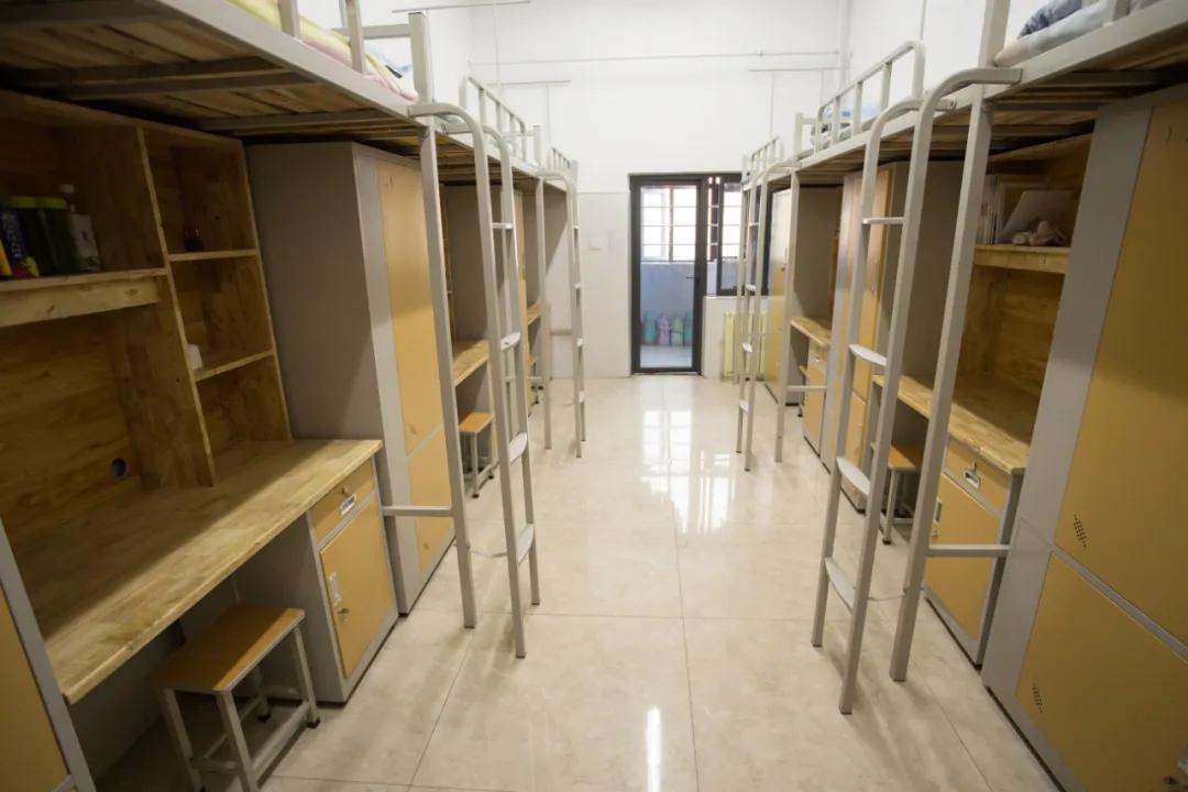 湖北十堰有研究生点的学校,湖北十堰研究生学校