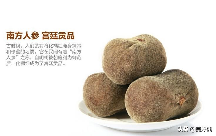 艾灸治疗寒咳,艾灸如何治疗内伤咳嗽