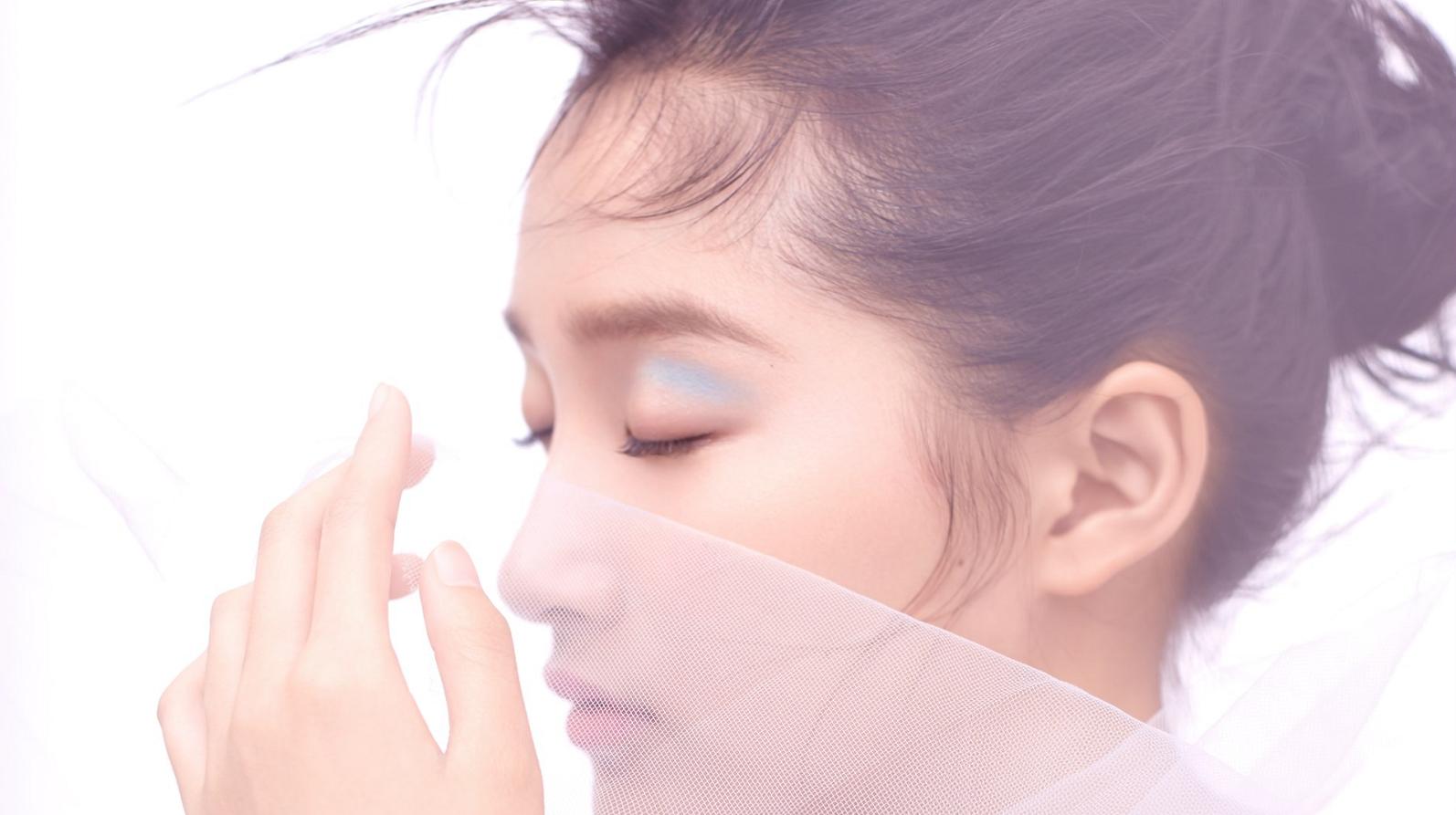 关晓彤九头身完整视频,关晓彤九头身写真