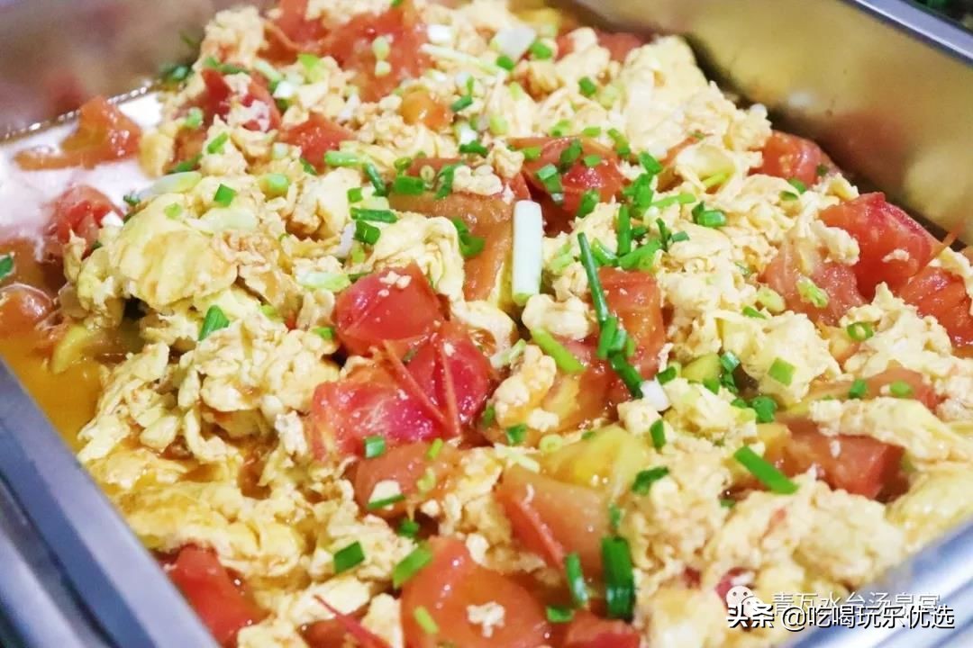 青瓦水台汤泉有啥好玩的,青瓦水台和乐水汤泉