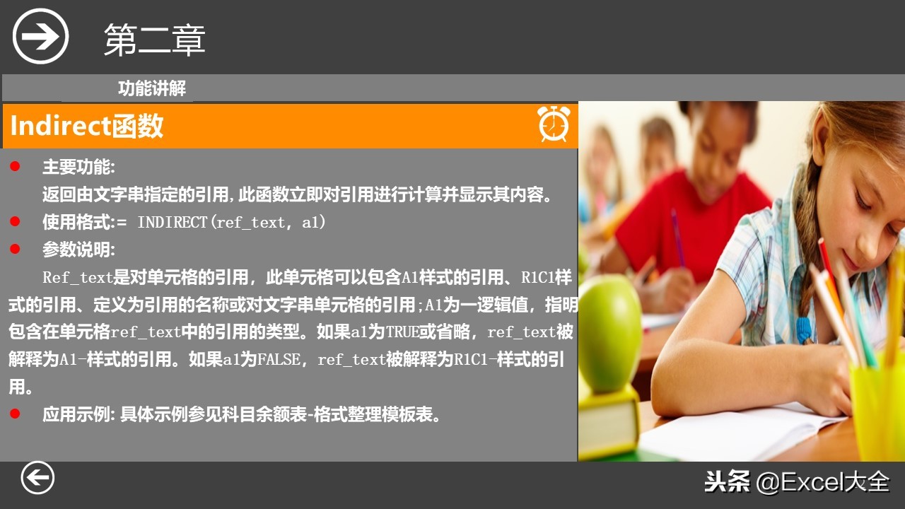 璐㈠姟浜哄憳鍩硅鏁堟灉,excel璐㈠姟鍑芥暟鍏紡澶у叏瑙嗛