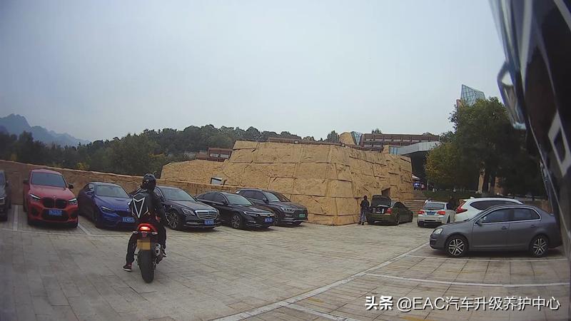 试驾全新款宝马x5m,宝马x5m试驾最新款