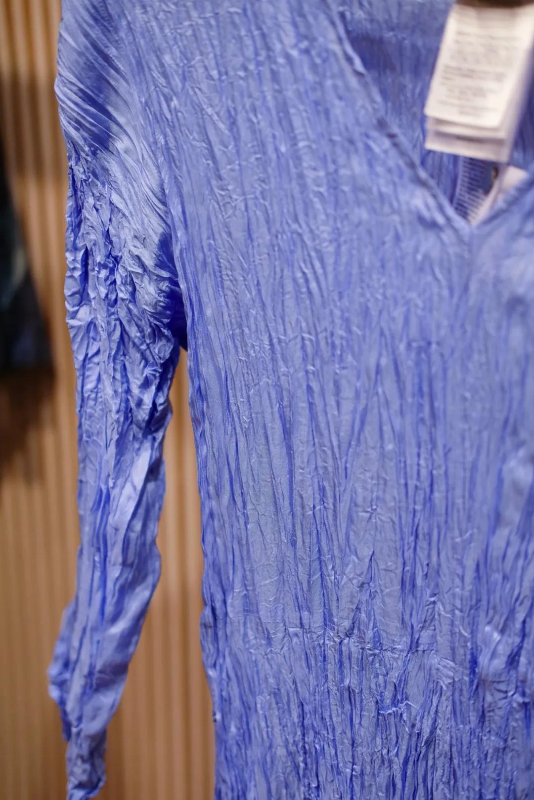 购物指南 | 轻松get顾佳式穿搭，并附越买越省的秘笈