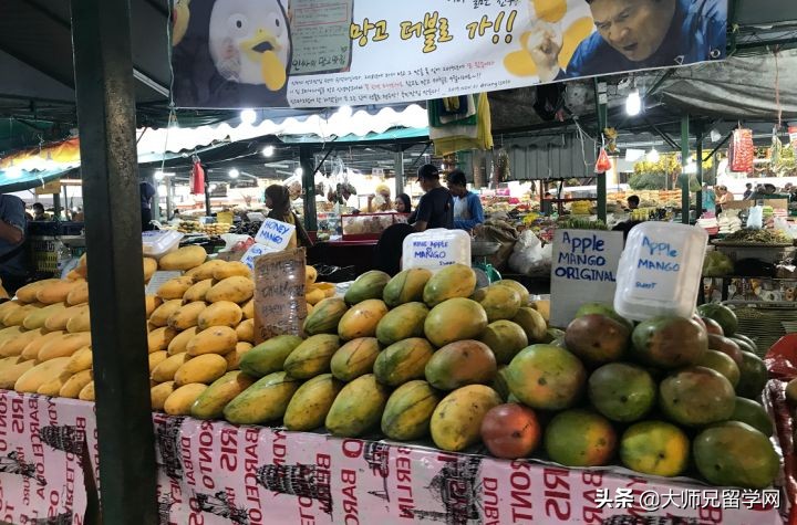 别怪我没提醒你，千万别来英迪大学!