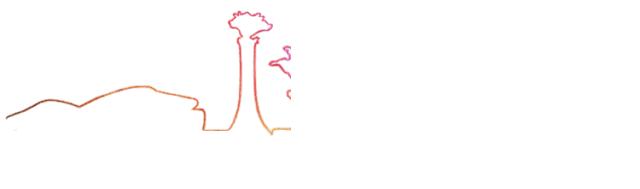 包头市棚改办理房本,包头市办房产证名单