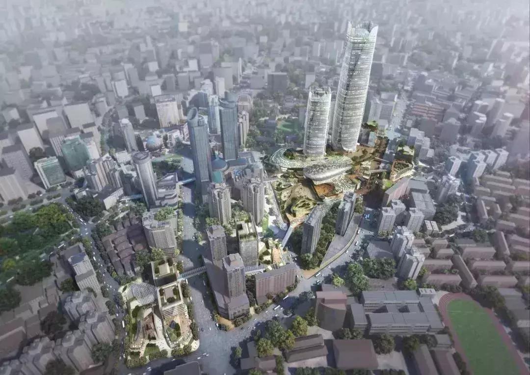 徐汇为什么叫徐汇,什么是静安