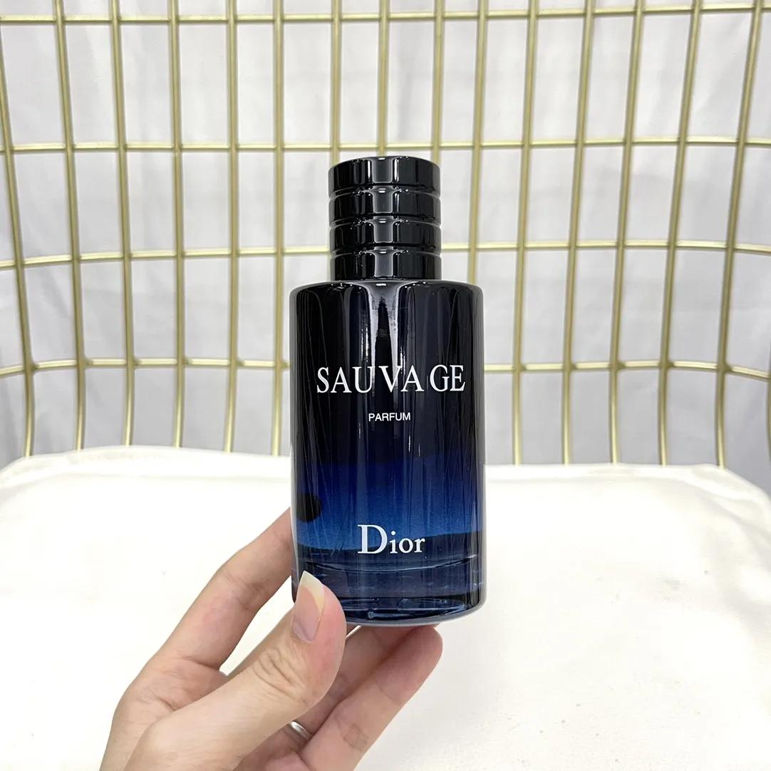 缁忓吀鏈ㄨ川棣欐按,缁忓吀鍙ら緳棣欐按