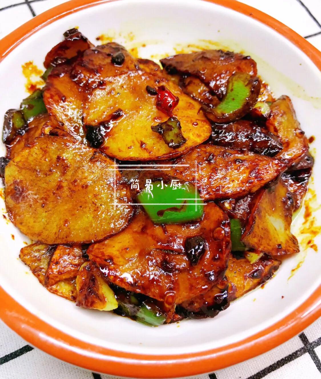 周末在家可以做的美食,周末适合在家做的美食简单