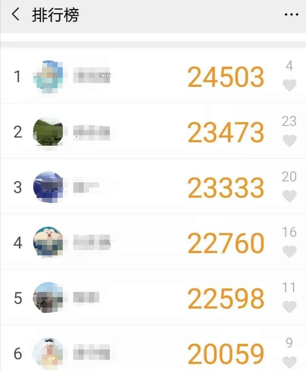 消防大队东盟博览会安保,东盟消防安保