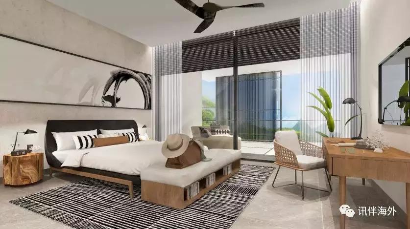 普吉岛王权免税店怎么去机场,普吉岛的王权免税店怎么导航