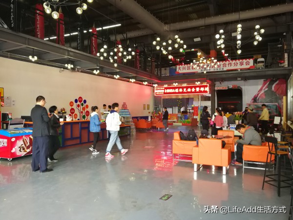 大兴天宫院健身,大兴天宫院的位置