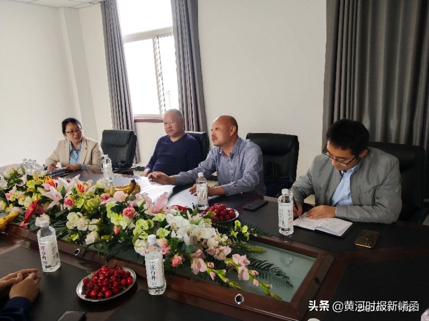 三门峡市晟鸿砼业怎么样,三门峡市晟鸿砼业有限公司怎么样