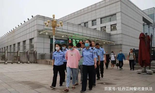 网络捕鱼输了十多万我该怎么办,男子网络捕鱼