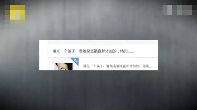 韩国化妆品直邮官网2020,在韩国代购化妆品真的便宜吗