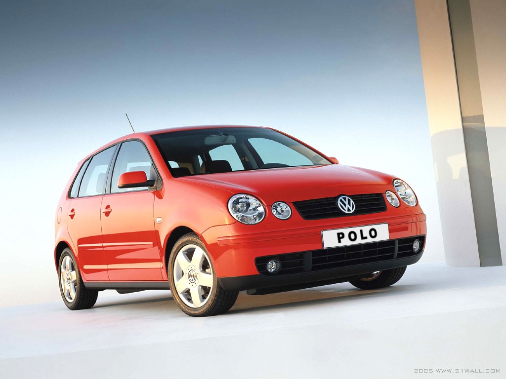 二手车为什么销量那么好,二手车销量为什么这么好