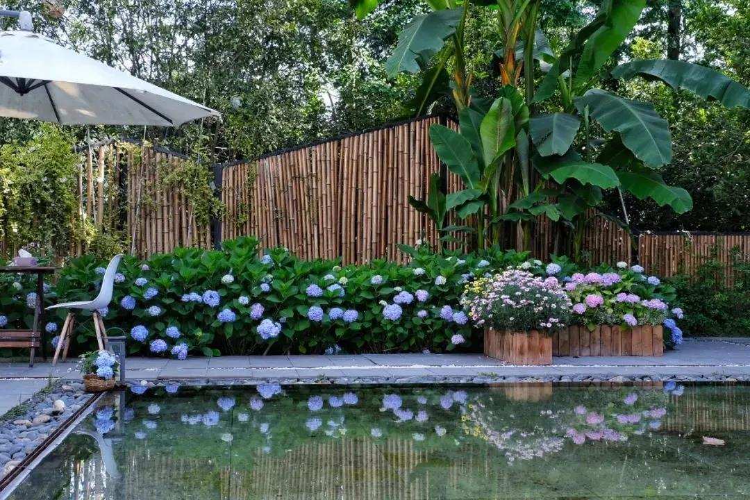 成都周边安静露营民宿好去处,成都周边三小时山野民宿