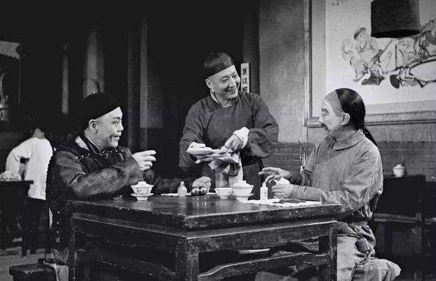 呐喊鲁迅有哪些篇目,鲁迅式呐喊具有什么特点