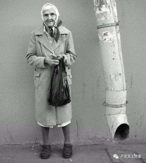 普京2013年当选总统,普京2013视频