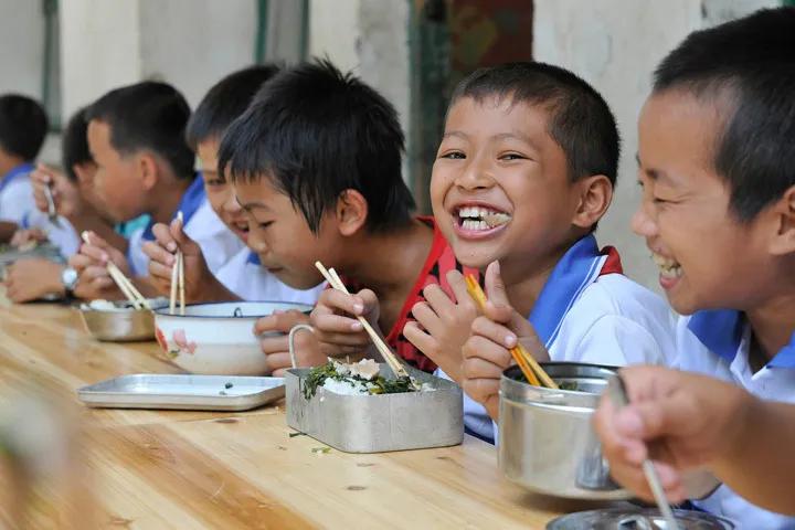 扒一扒安利,扒一扒安利知乎