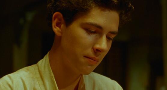 失恋很难受,失恋真的很疼