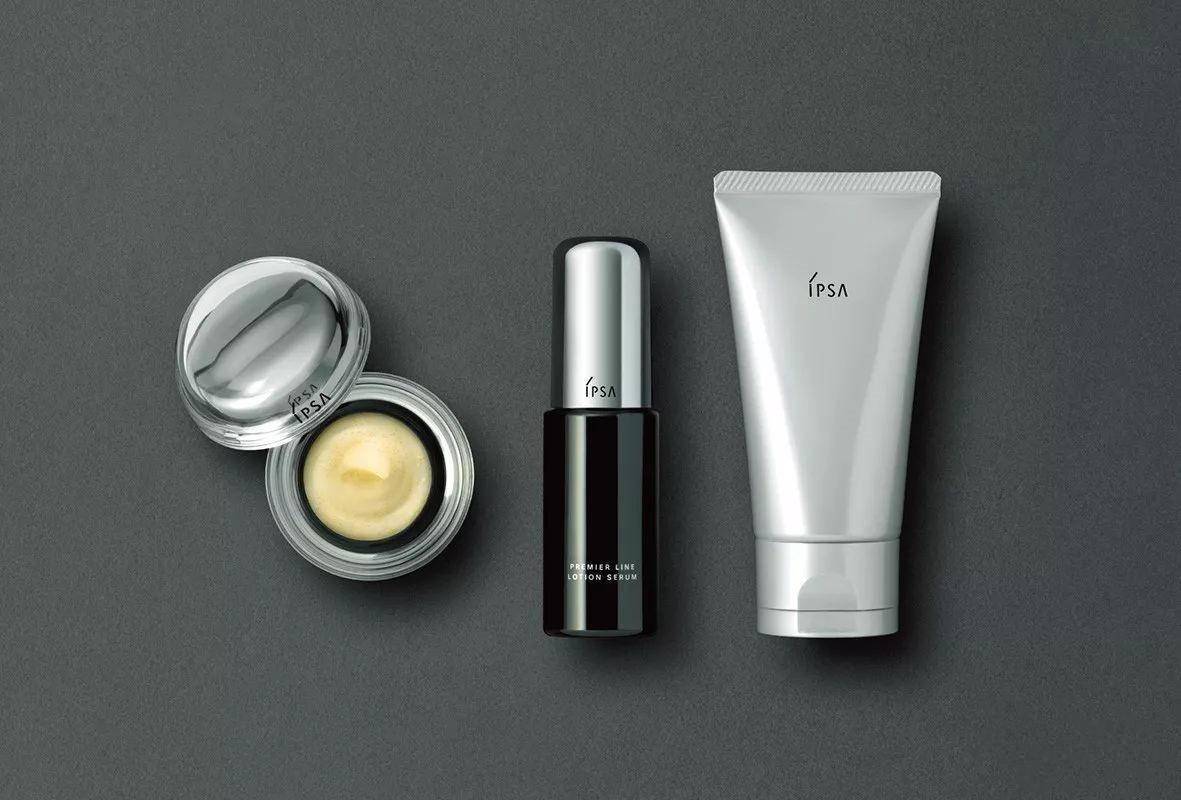 眼部持续温热有好处吗,眼部如何保持清澈