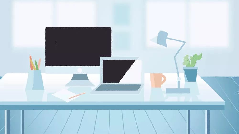 从零开始学写简历,应届生做简历的方法和技巧