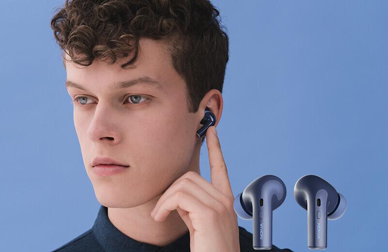 第二代airpodspro龙年特别款,airpodspro龙年特别款有多少