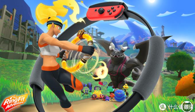 19年最热门端游游戏,19年值得买的旗舰手机