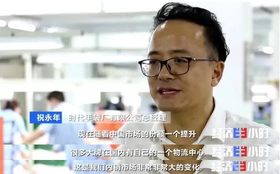 代工品牌包包价格,高端品牌包包源头工厂