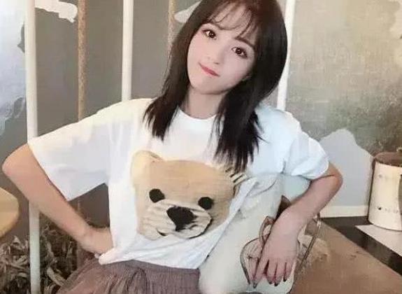 莉哥被封杀了吗,网红莉哥为什么被封杀