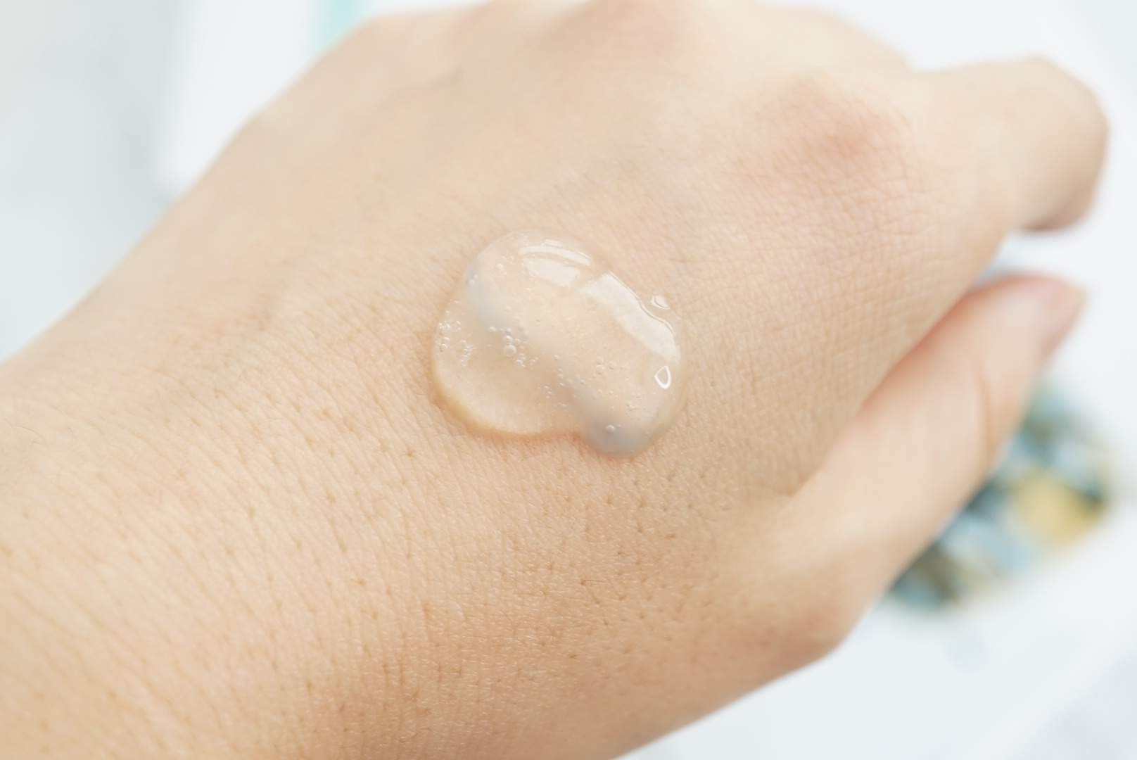 倩碧黄油有哪些规格,倩碧精华液和倩碧黄油哪个更保湿