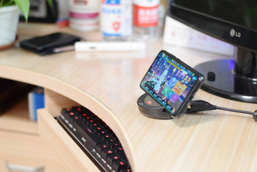 哪个模拟器可以支持键鼠,北通支持的手游模拟器