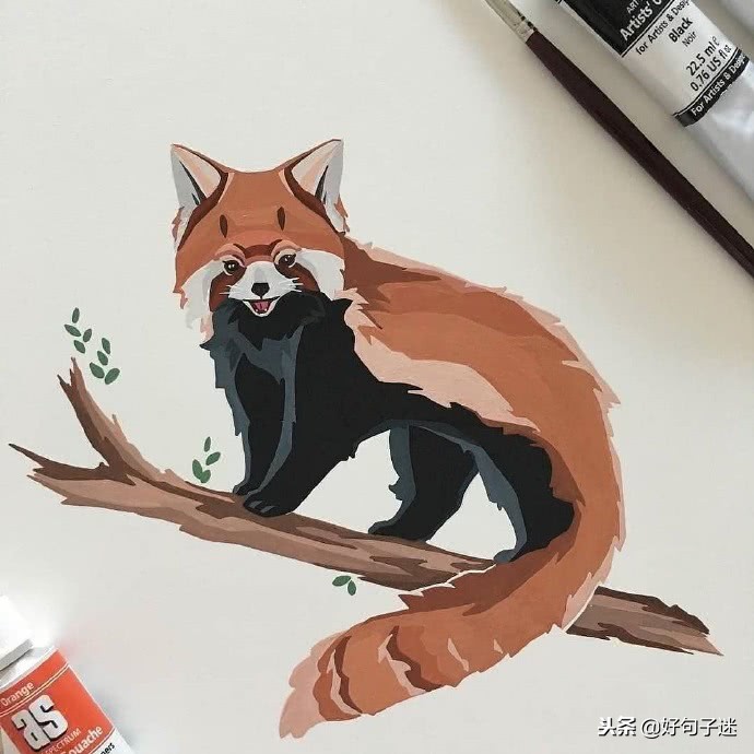 激励自己的心灵毒鸡汤句句醒脑,这20句毒鸡汤让人提神醒脑