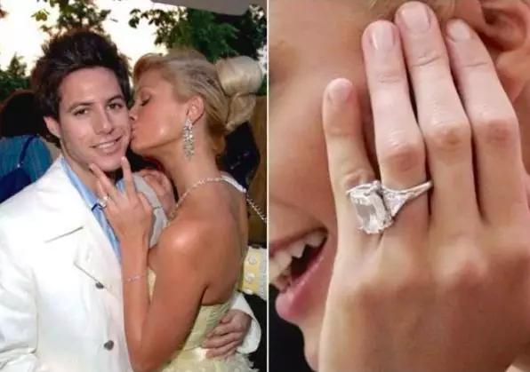 穿礼服下厨,戴镶钻口罩买菜?这位真名媛网红鼻祖,又再次爆红