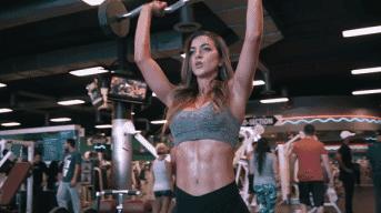 轻断食多了怎么补救不变胖,轻断食很容易暴食