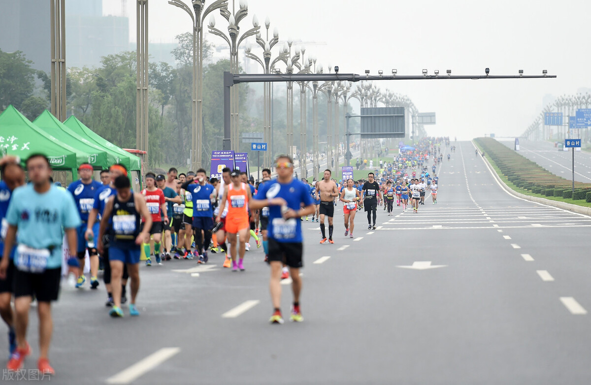 天府新区编外人员待遇怎么样,成都天府新区工资真实水平