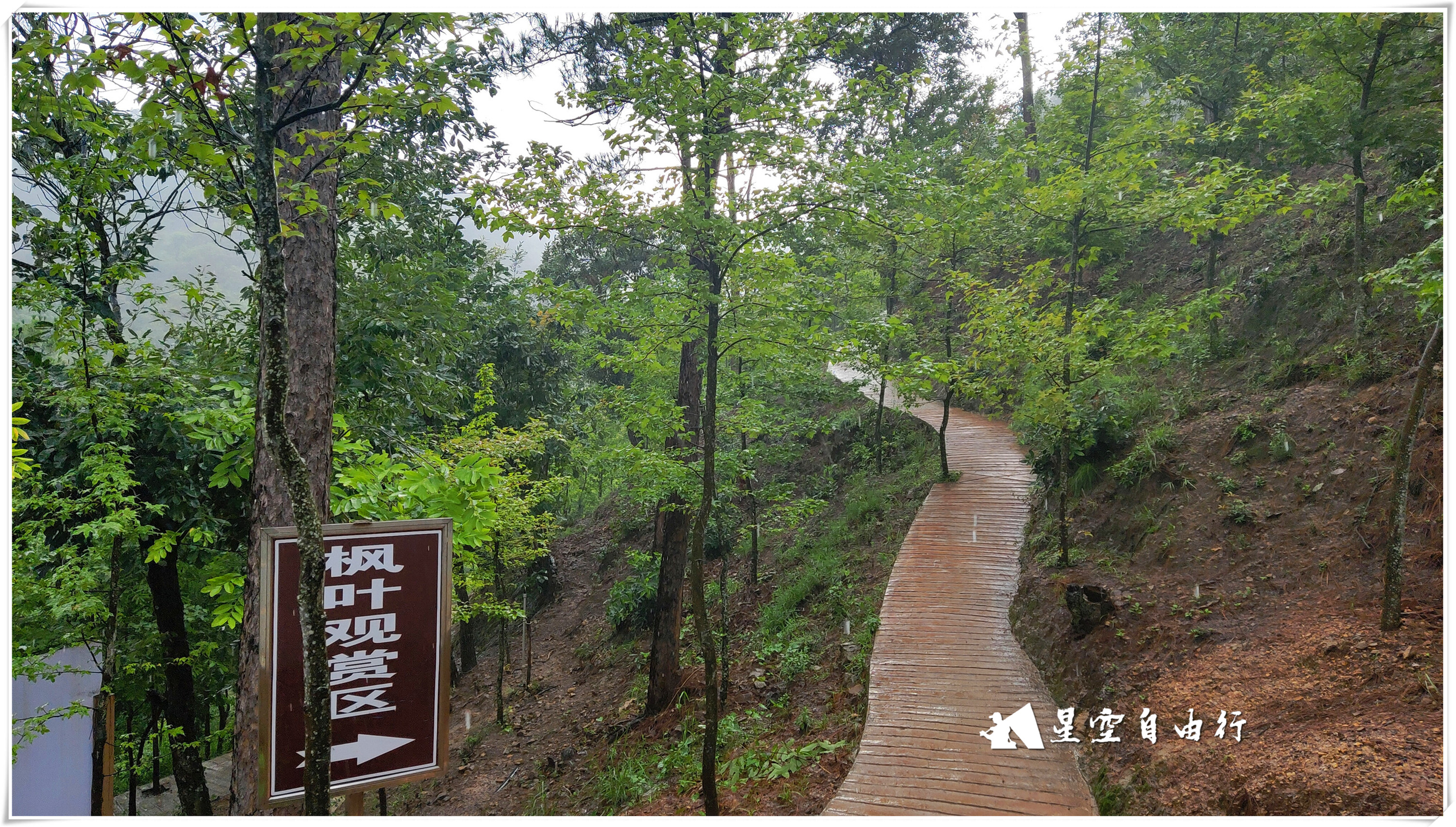玻璃桥青龙峡,大瀑布玻璃栈道有碎裂效果吗