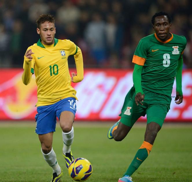 关于足球相关知识了解小视频,了解足球的知识100字