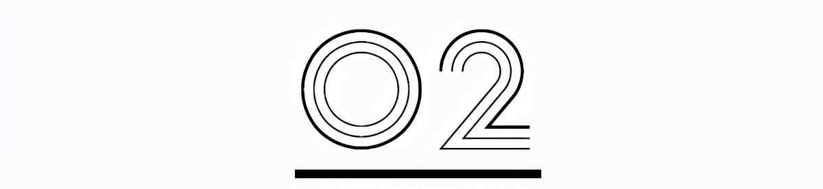 中国美妆产品在泰国市场怎么样,美妆市场下降